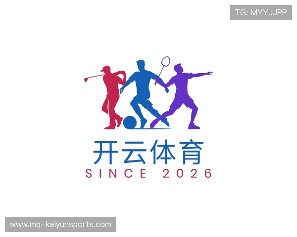 发现开云体育网页版